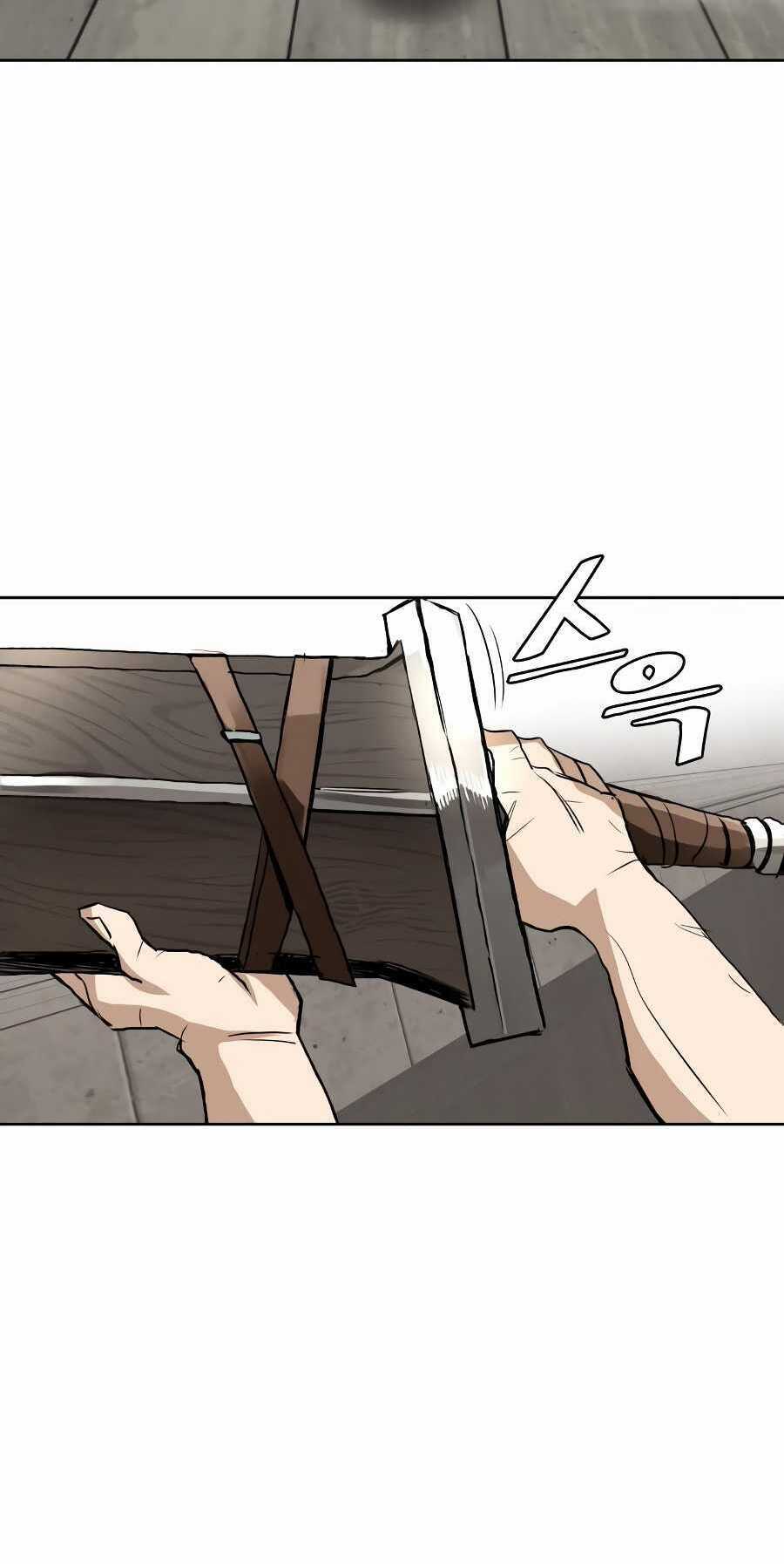 Quý Tộc Lười Biếng Trở Thành Thiên Tài Chapter 9 trang 52