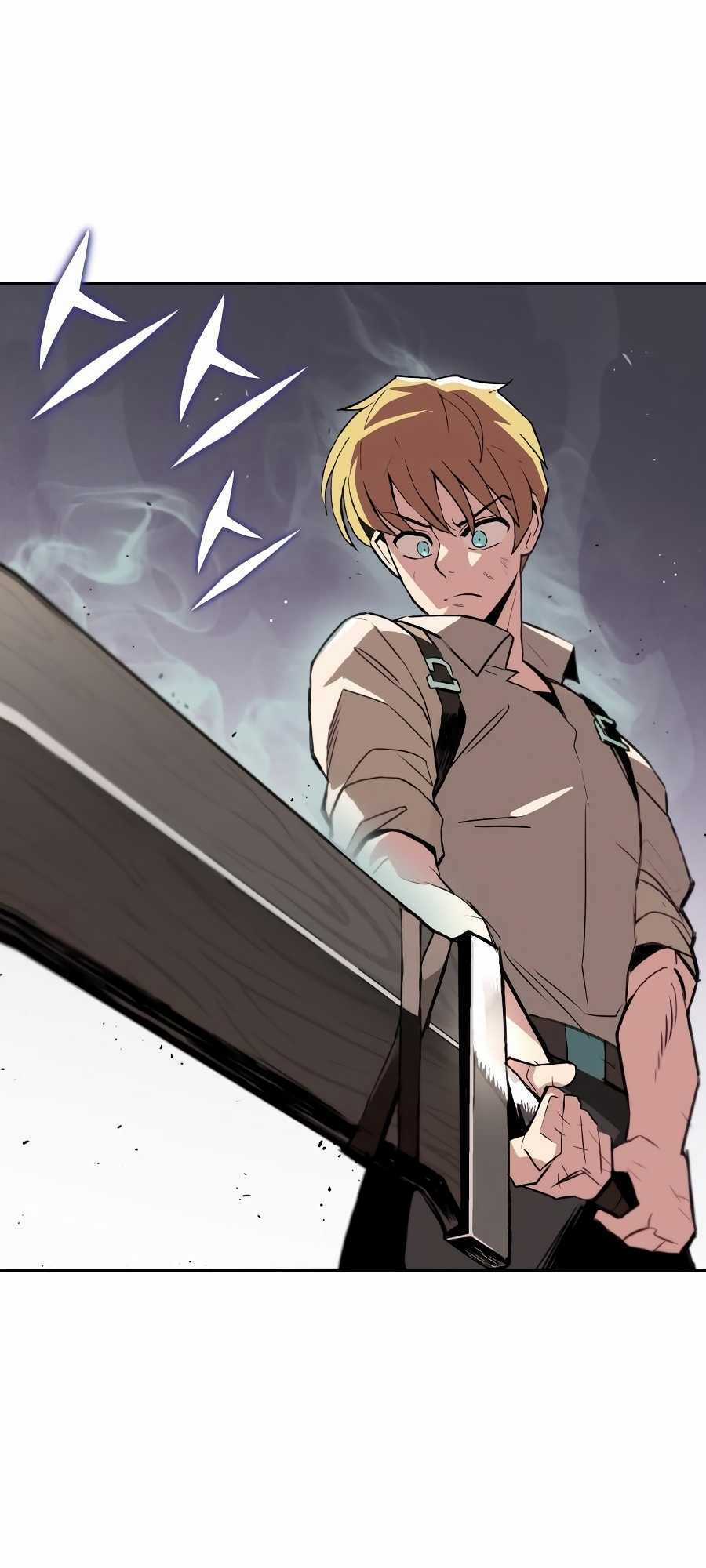 Quý Tộc Lười Biếng Trở Thành Thiên Tài Chapter 9 trang 53