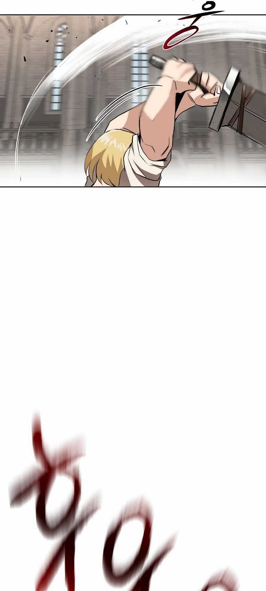 Quý Tộc Lười Biếng Trở Thành Thiên Tài Chapter 9 trang 55