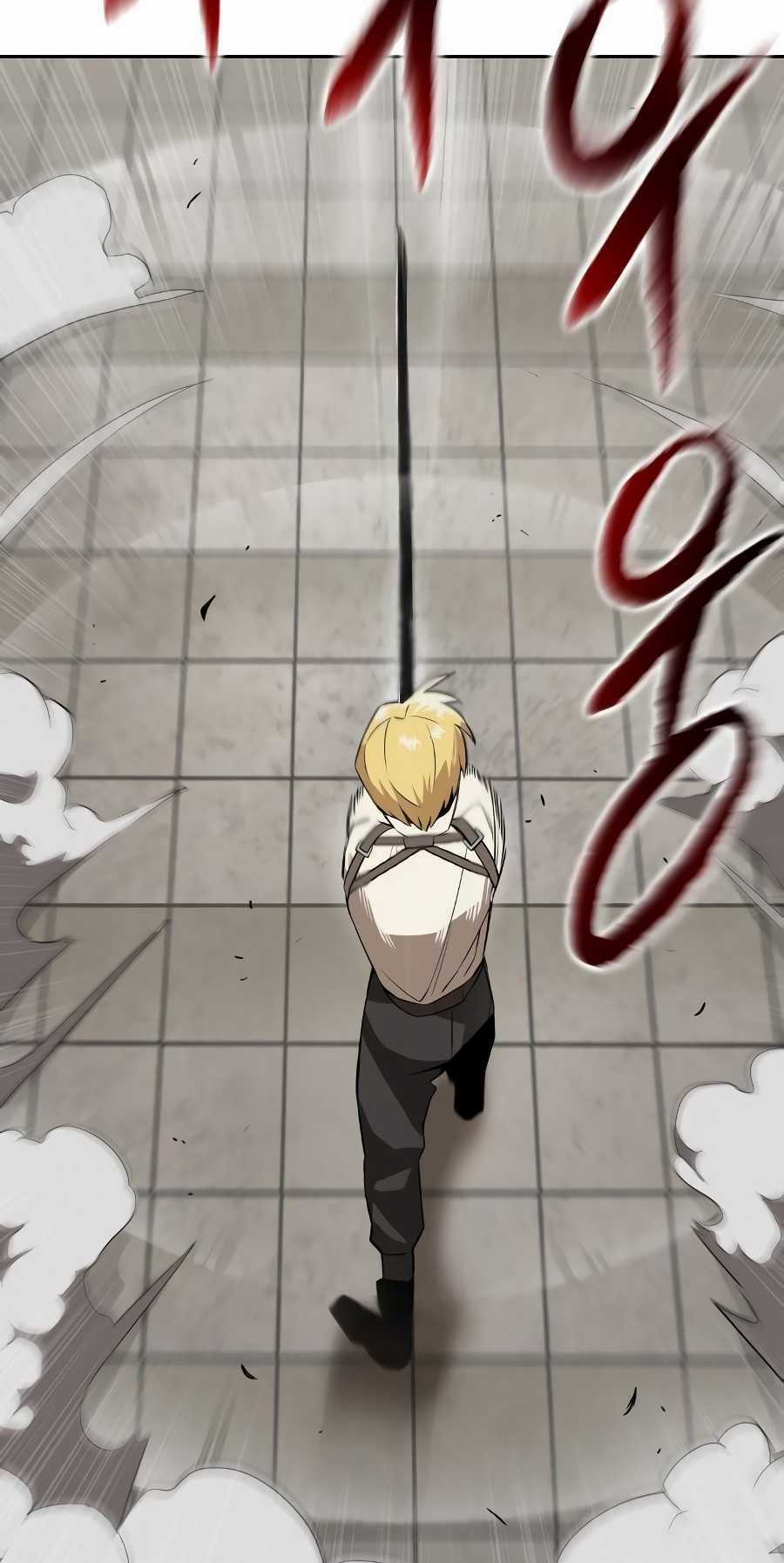 Quý Tộc Lười Biếng Trở Thành Thiên Tài Chapter 9 trang 56