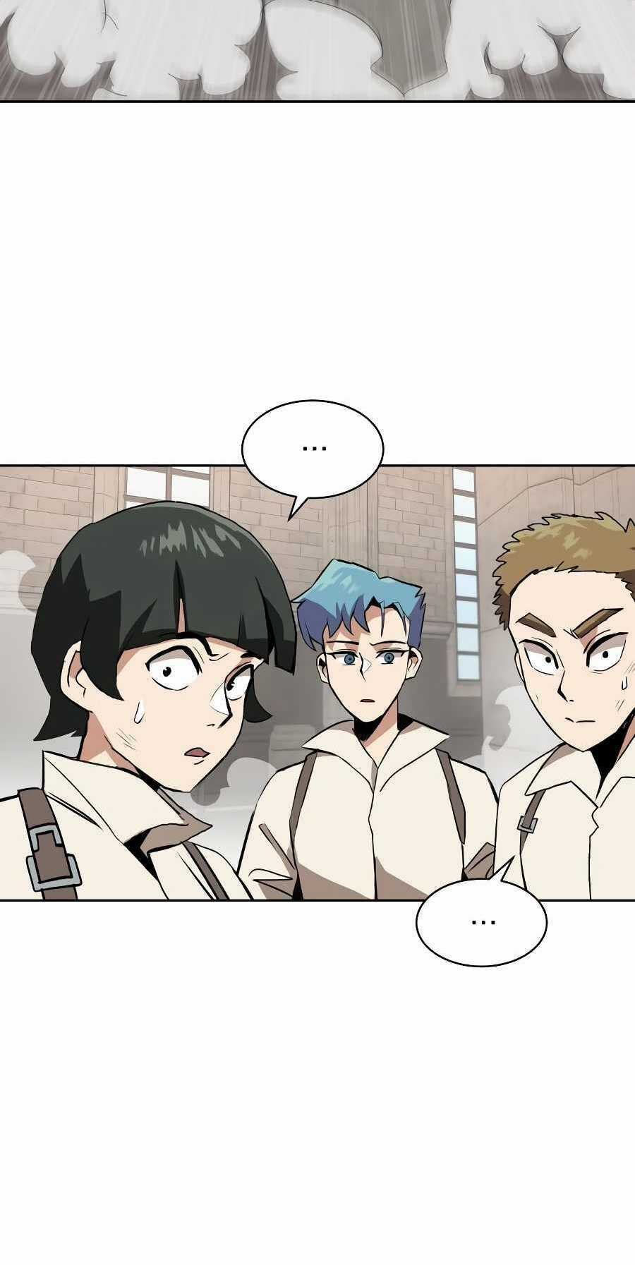 Quý Tộc Lười Biếng Trở Thành Thiên Tài Chapter 9 trang 57