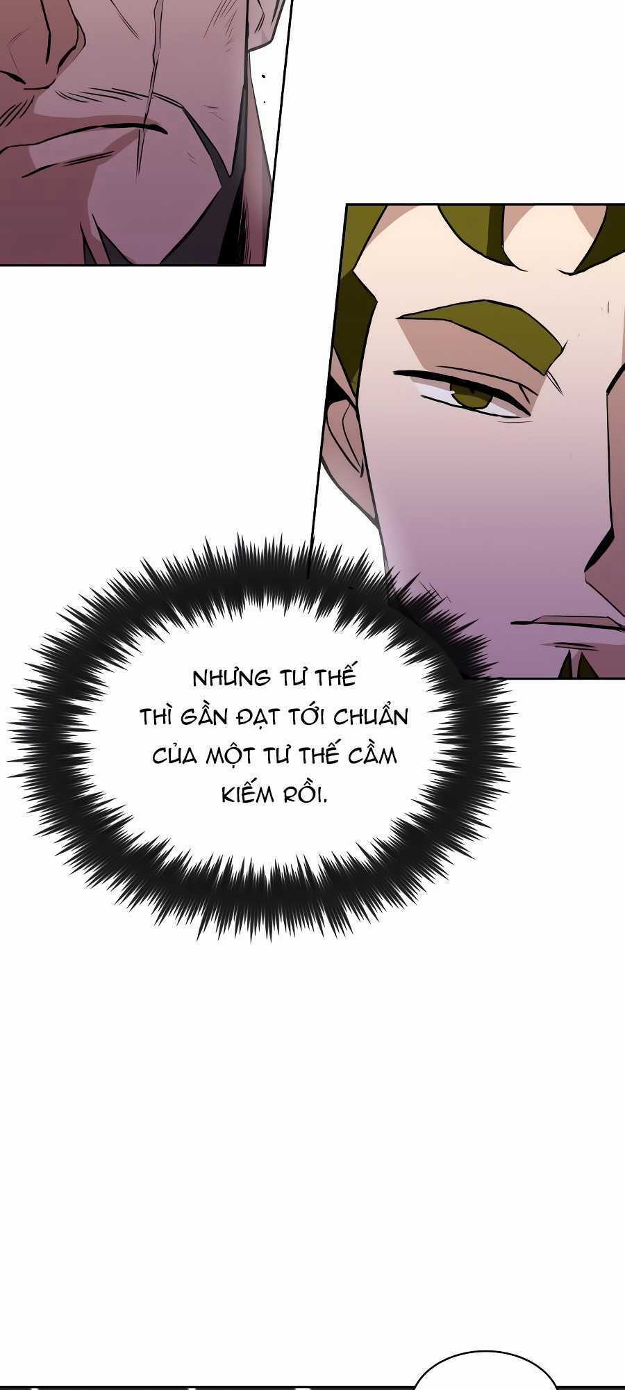 Quý Tộc Lười Biếng Trở Thành Thiên Tài Chapter 9 trang 59