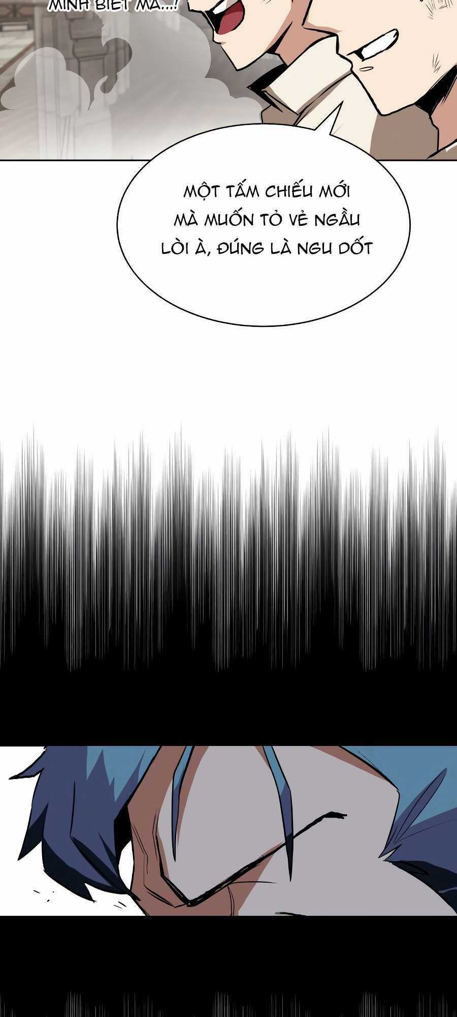 Quý Tộc Lười Biếng Trở Thành Thiên Tài Chapter 9 trang 61