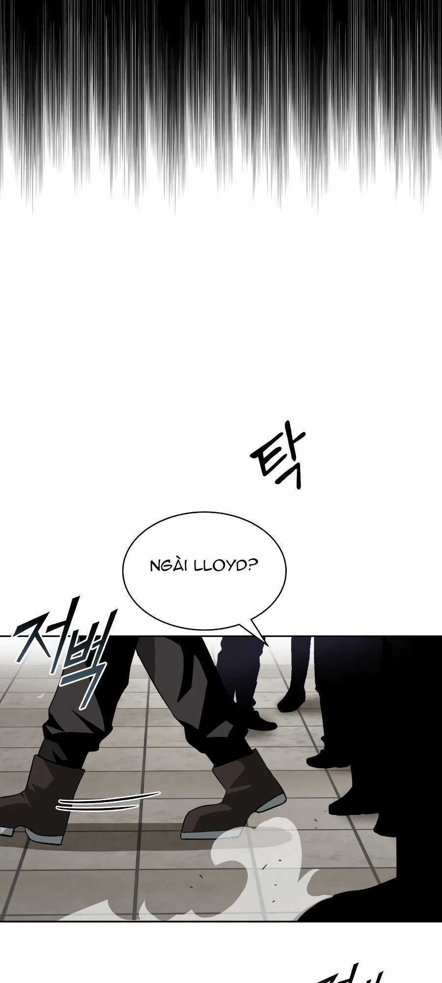 Quý Tộc Lười Biếng Trở Thành Thiên Tài Chapter 9 trang 62