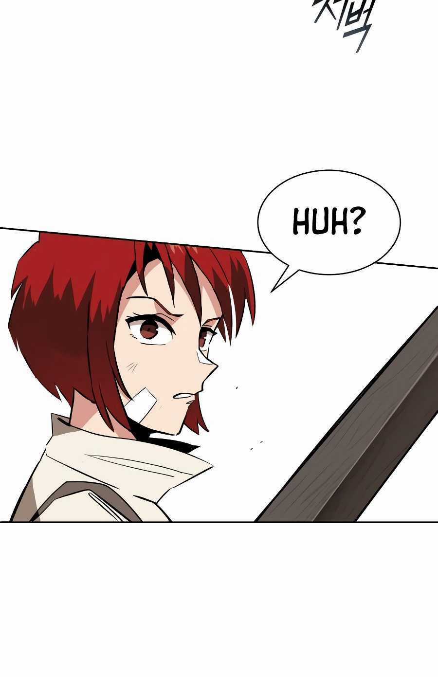 Quý Tộc Lười Biếng Trở Thành Thiên Tài Chapter 9 trang 63