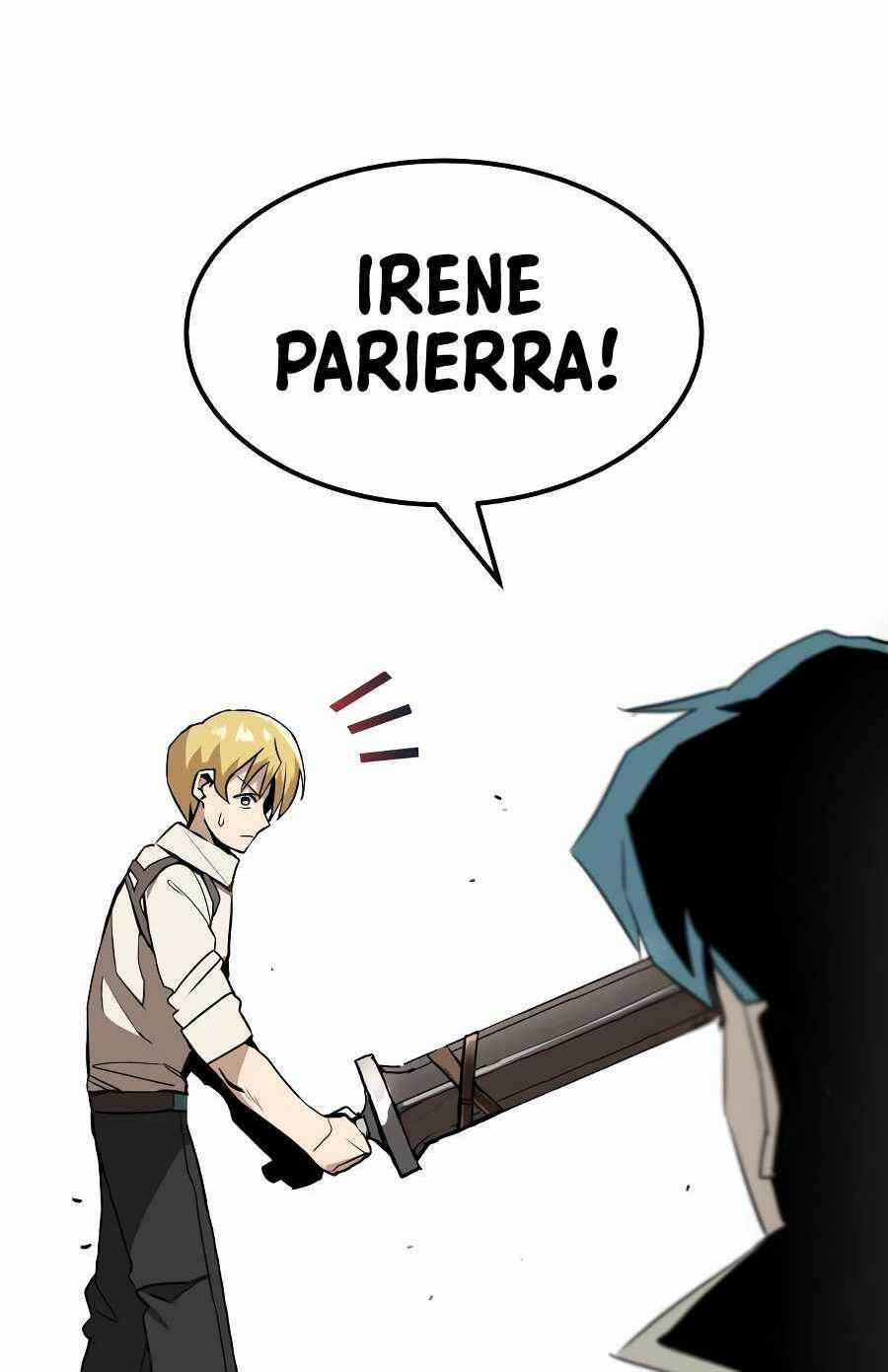 Quý Tộc Lười Biếng Trở Thành Thiên Tài Chapter 9 trang 64