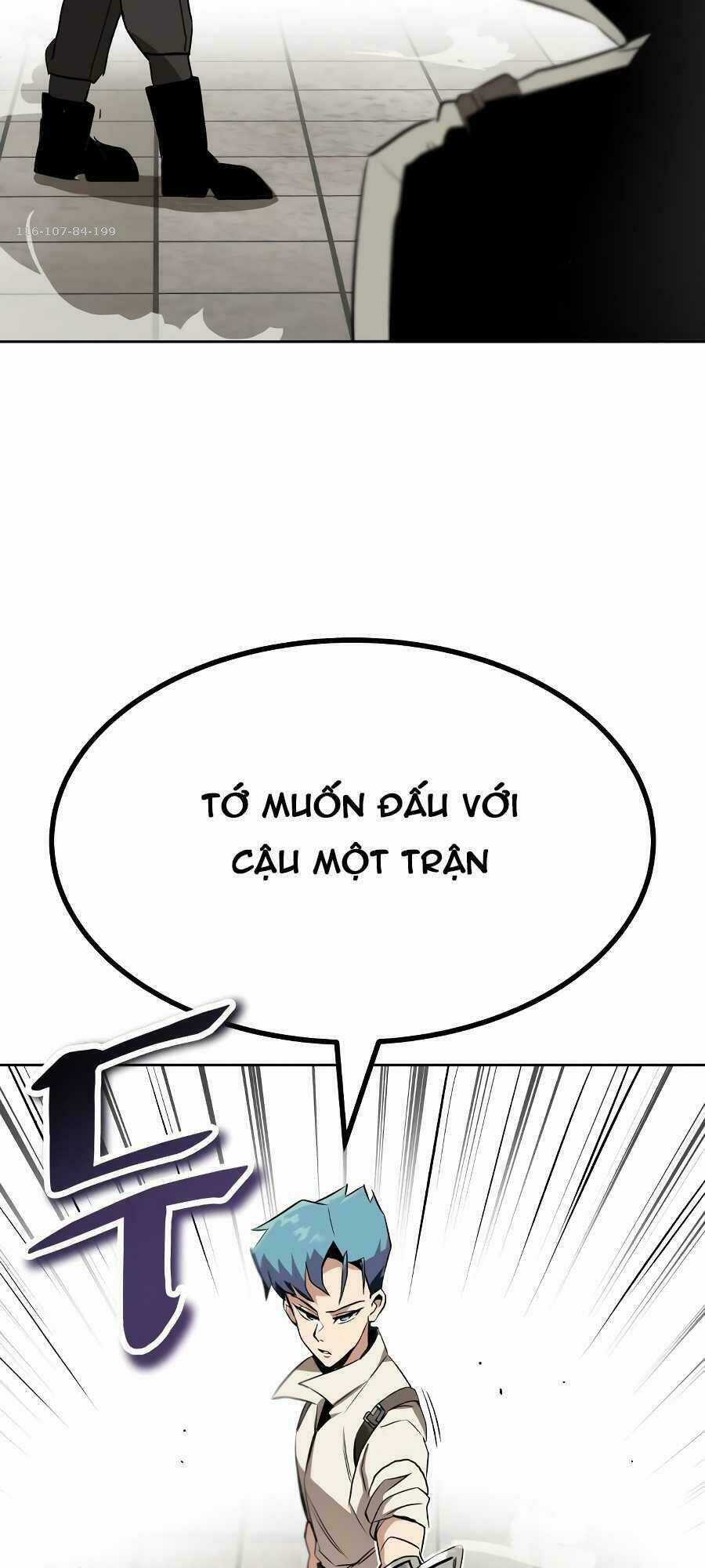 Quý Tộc Lười Biếng Trở Thành Thiên Tài Chapter 9 trang 65