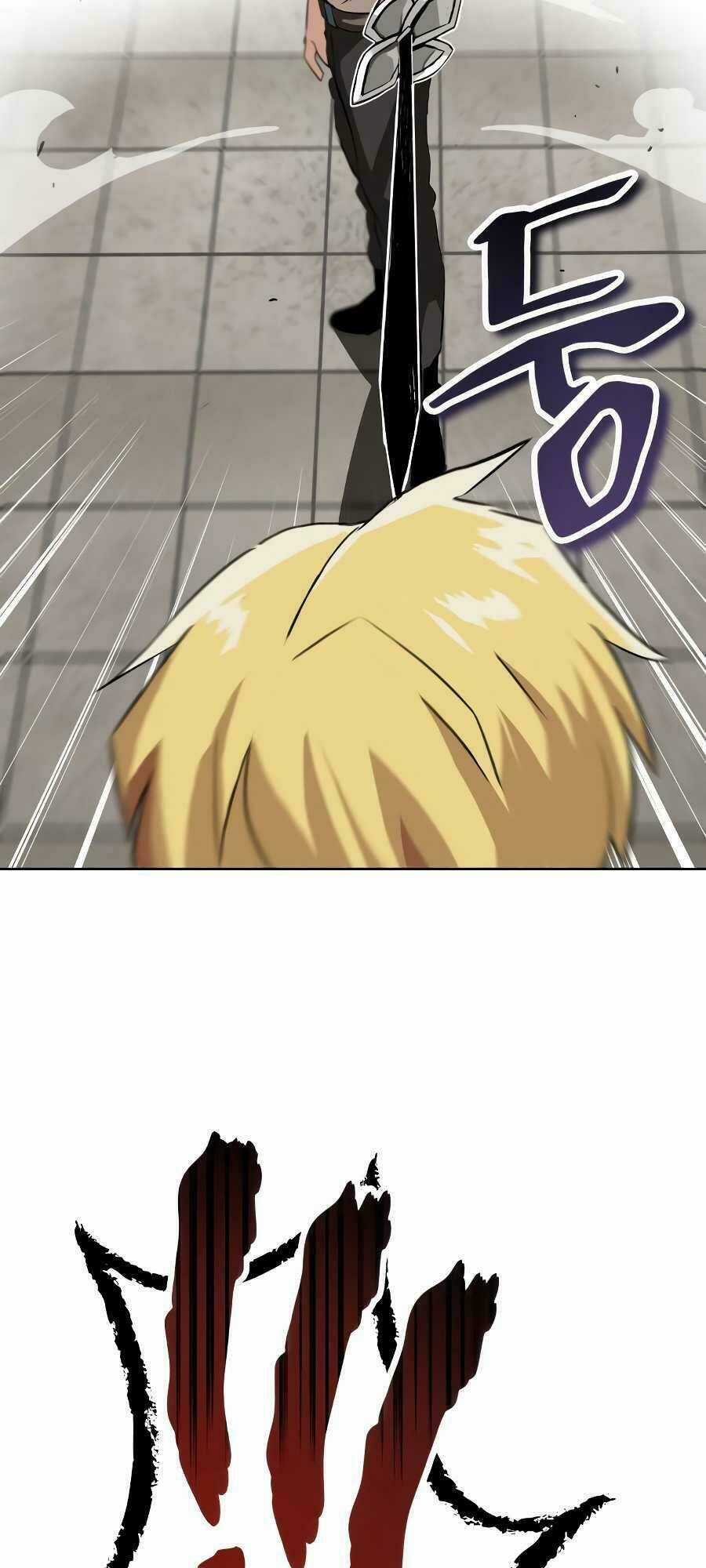 Quý Tộc Lười Biếng Trở Thành Thiên Tài Chapter 9 trang 66