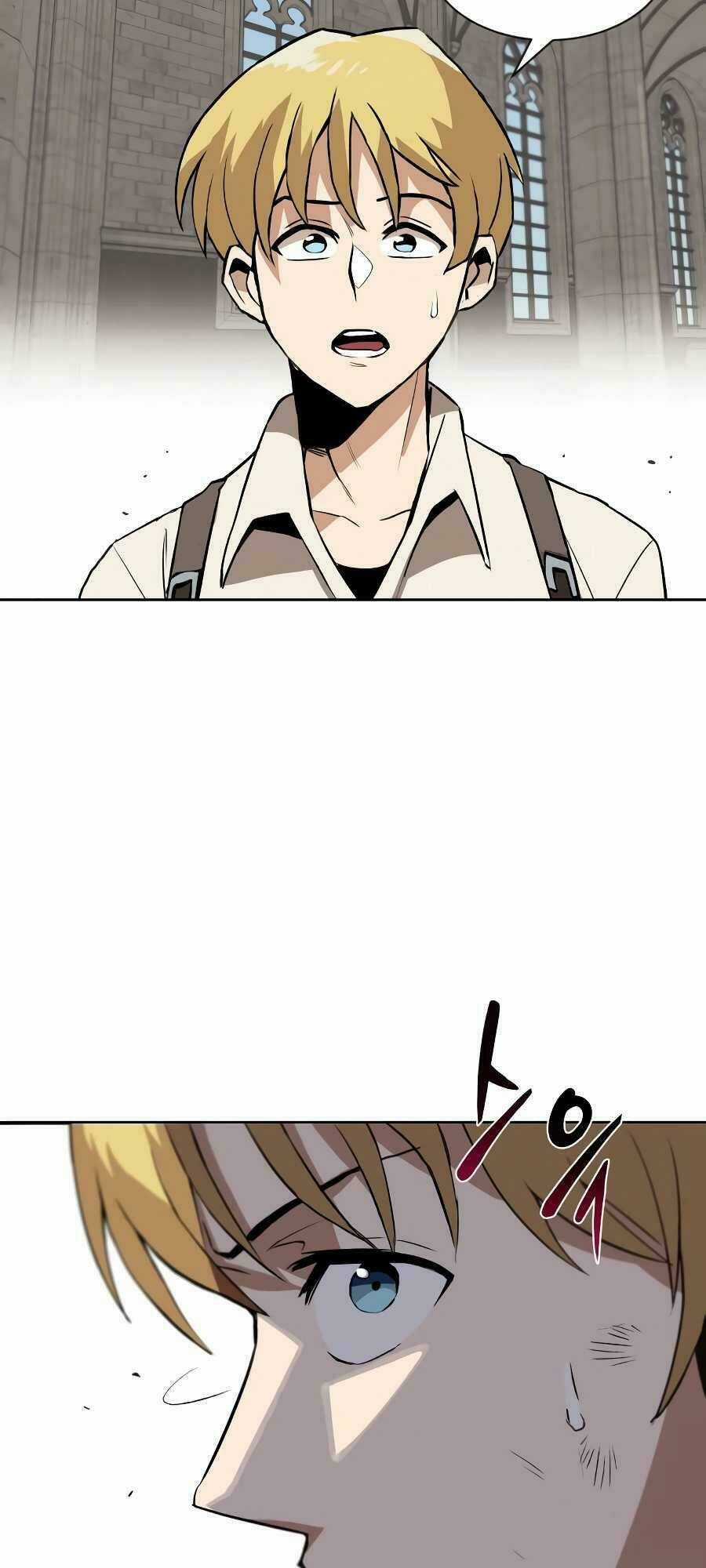 Quý Tộc Lười Biếng Trở Thành Thiên Tài Chapter 9 trang 68