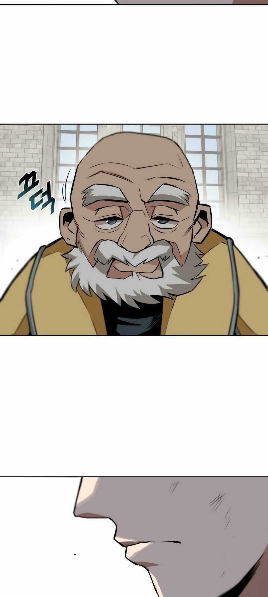 Quý Tộc Lười Biếng Trở Thành Thiên Tài Chapter 9 trang 69