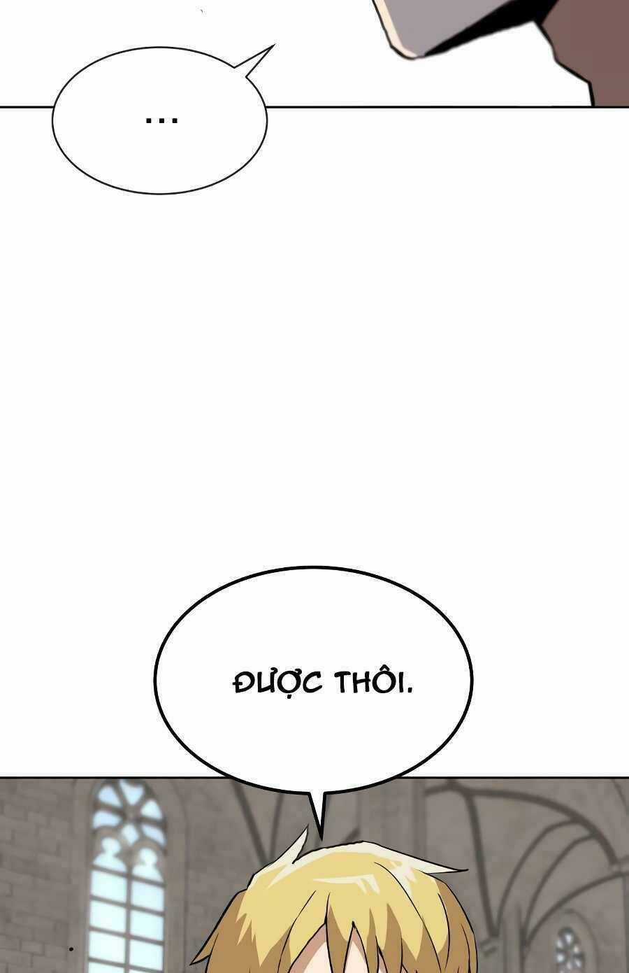 Quý Tộc Lười Biếng Trở Thành Thiên Tài Chapter 9 trang 70