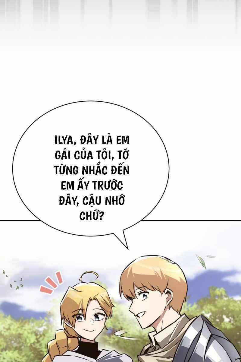 Quý Tộc Lười Biếng Trở Thành Thiên Tài Chương 101 trang 10