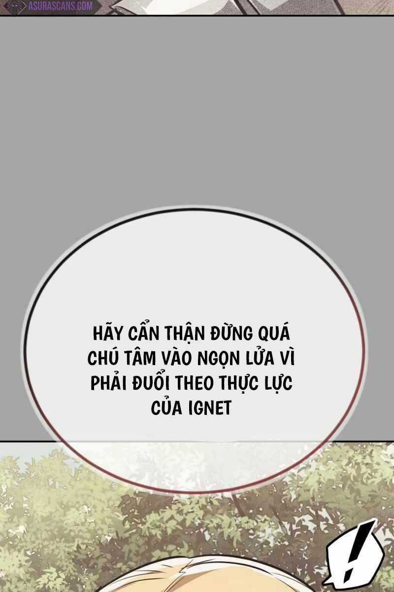 Quý Tộc Lười Biếng Trở Thành Thiên Tài Chương 101 trang 100