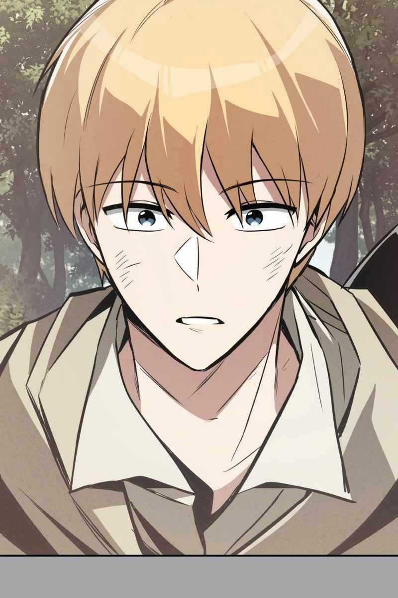 Quý Tộc Lười Biếng Trở Thành Thiên Tài Chương 101 trang 101