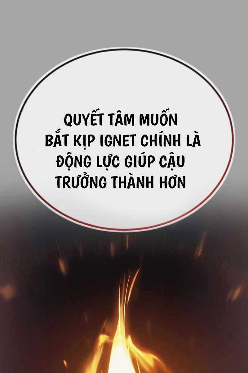 Quý Tộc Lười Biếng Trở Thành Thiên Tài Chương 101 trang 102
