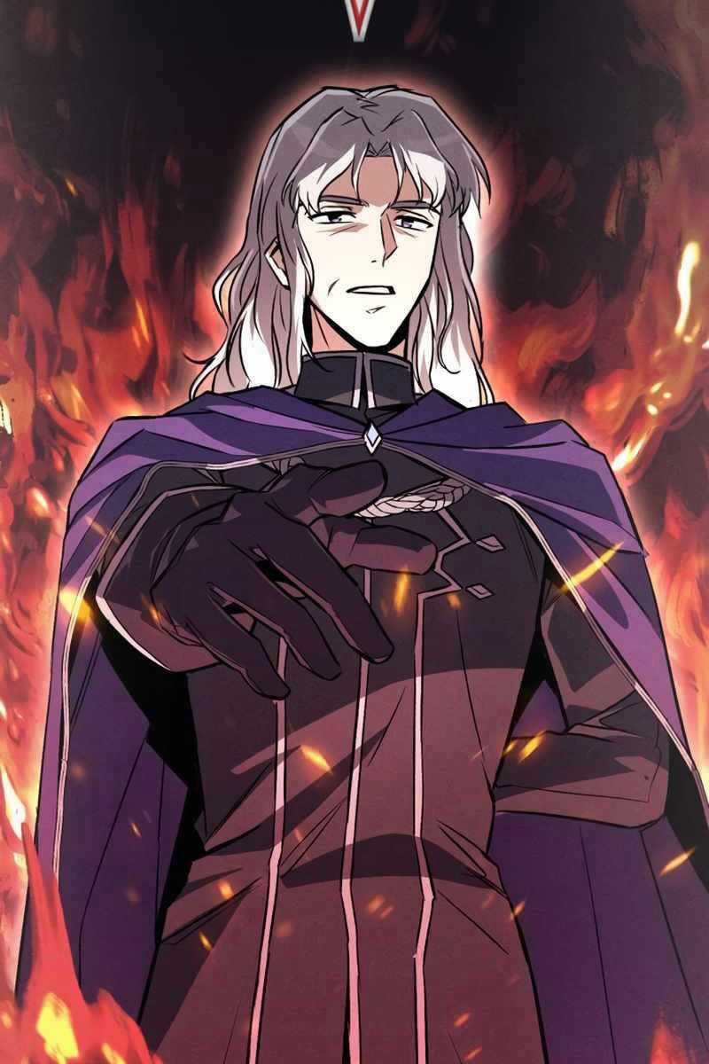 Quý Tộc Lười Biếng Trở Thành Thiên Tài Chương 101 trang 104