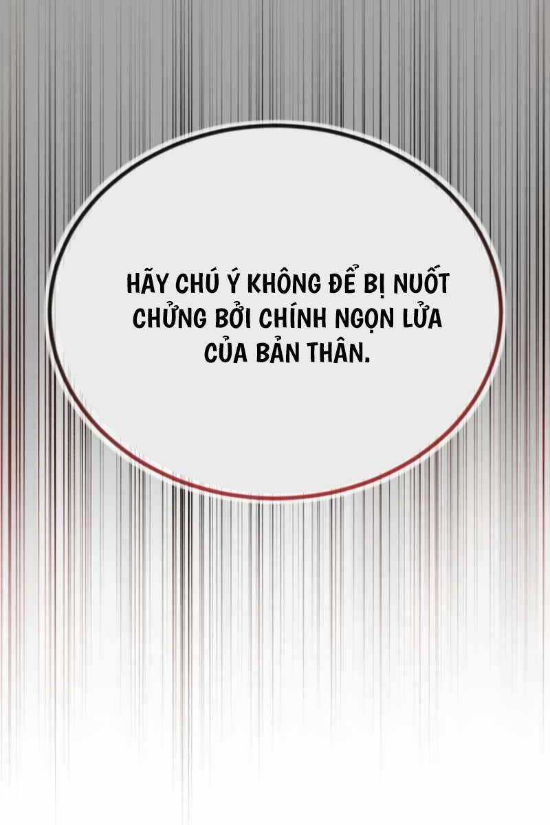 Quý Tộc Lười Biếng Trở Thành Thiên Tài Chương 101 trang 106