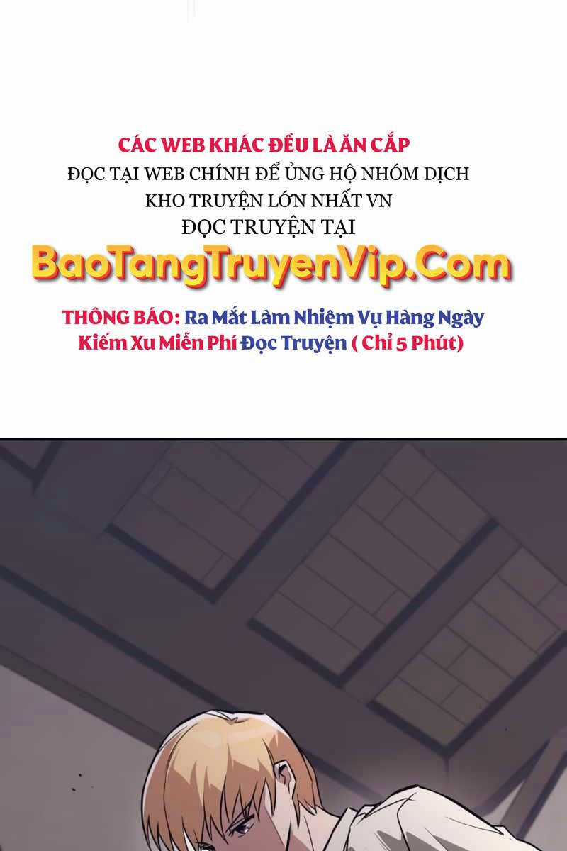 Quý Tộc Lười Biếng Trở Thành Thiên Tài Chương 101 trang 107