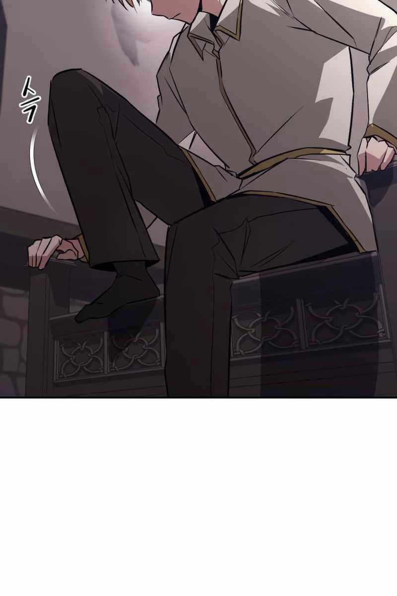 Quý Tộc Lười Biếng Trở Thành Thiên Tài Chương 101 trang 108