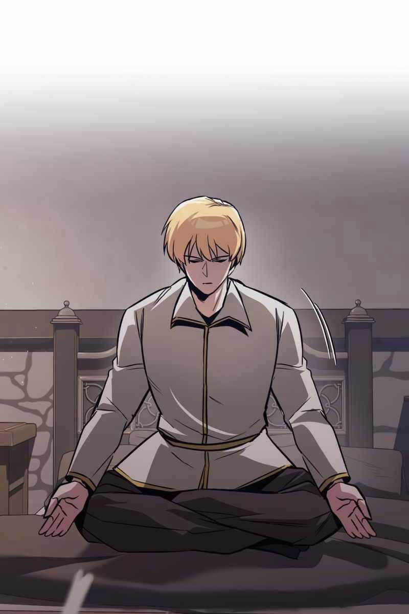 Quý Tộc Lười Biếng Trở Thành Thiên Tài Chương 101 trang 109