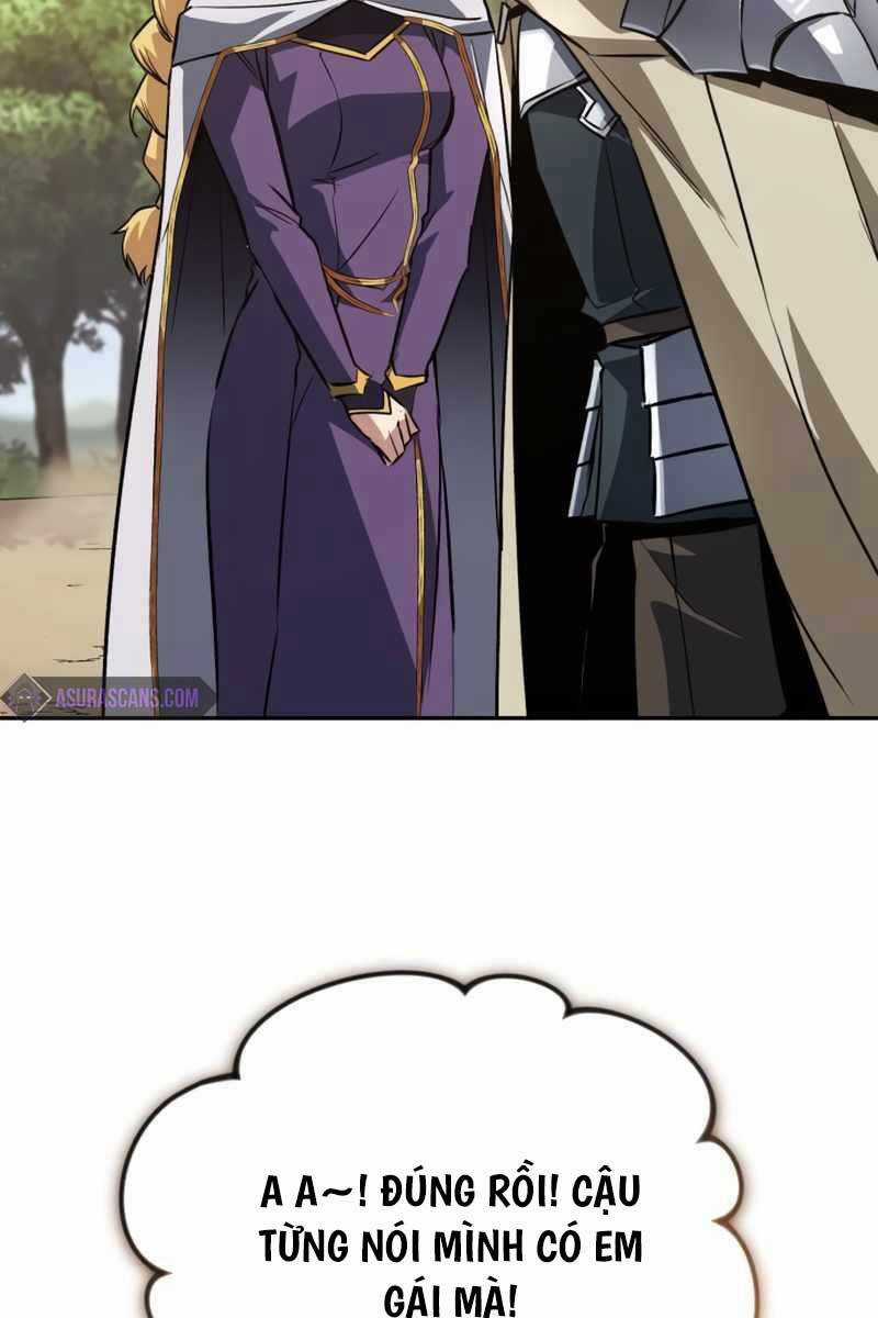 Quý Tộc Lười Biếng Trở Thành Thiên Tài Chương 101 trang 11