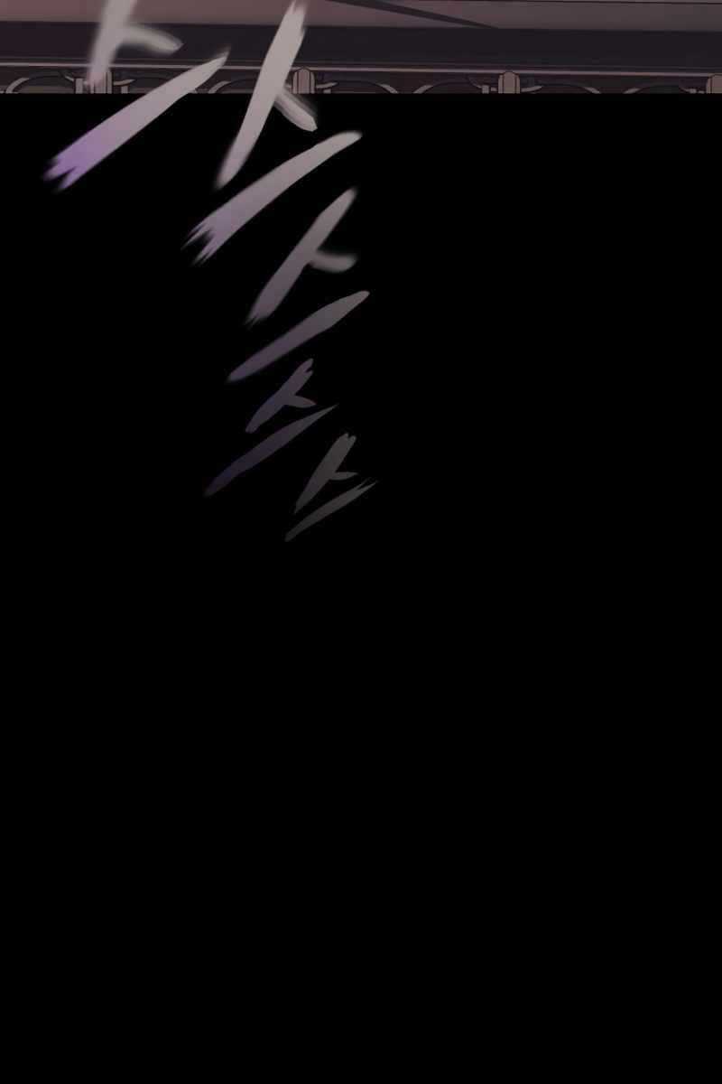 Quý Tộc Lười Biếng Trở Thành Thiên Tài Chương 101 trang 110