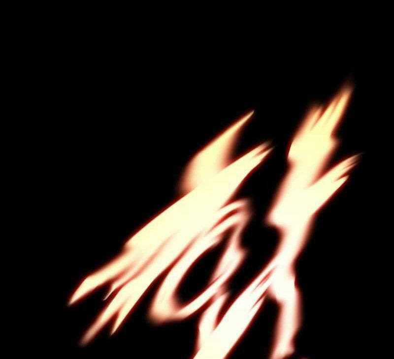 Quý Tộc Lười Biếng Trở Thành Thiên Tài Chương 101 trang 111