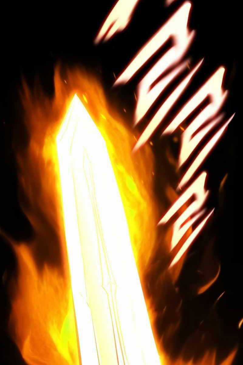 Quý Tộc Lười Biếng Trở Thành Thiên Tài Chương 101 trang 112