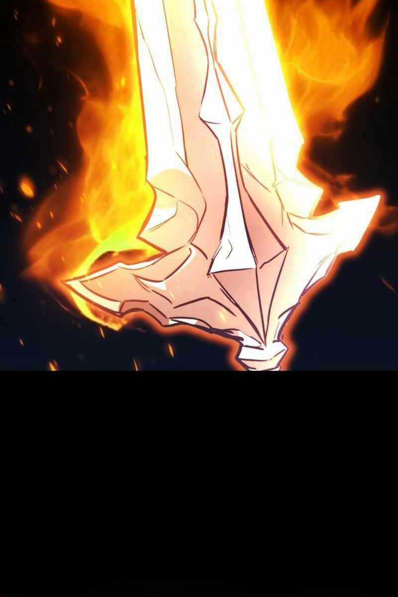 Quý Tộc Lười Biếng Trở Thành Thiên Tài Chương 101 trang 113