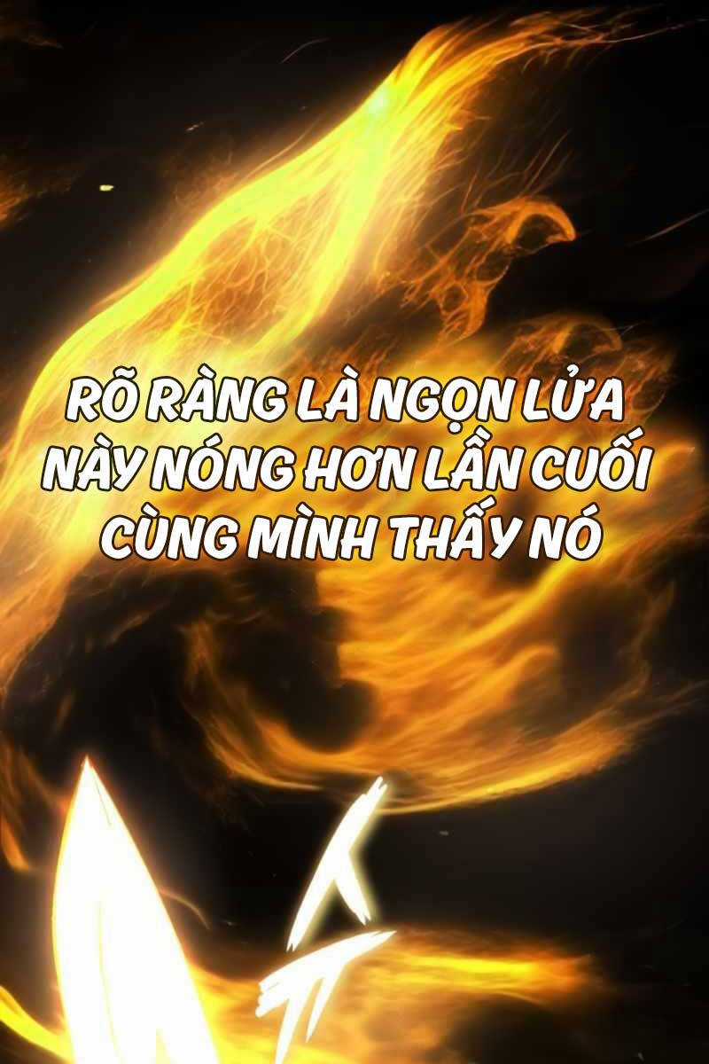 Quý Tộc Lười Biếng Trở Thành Thiên Tài Chương 101 trang 114