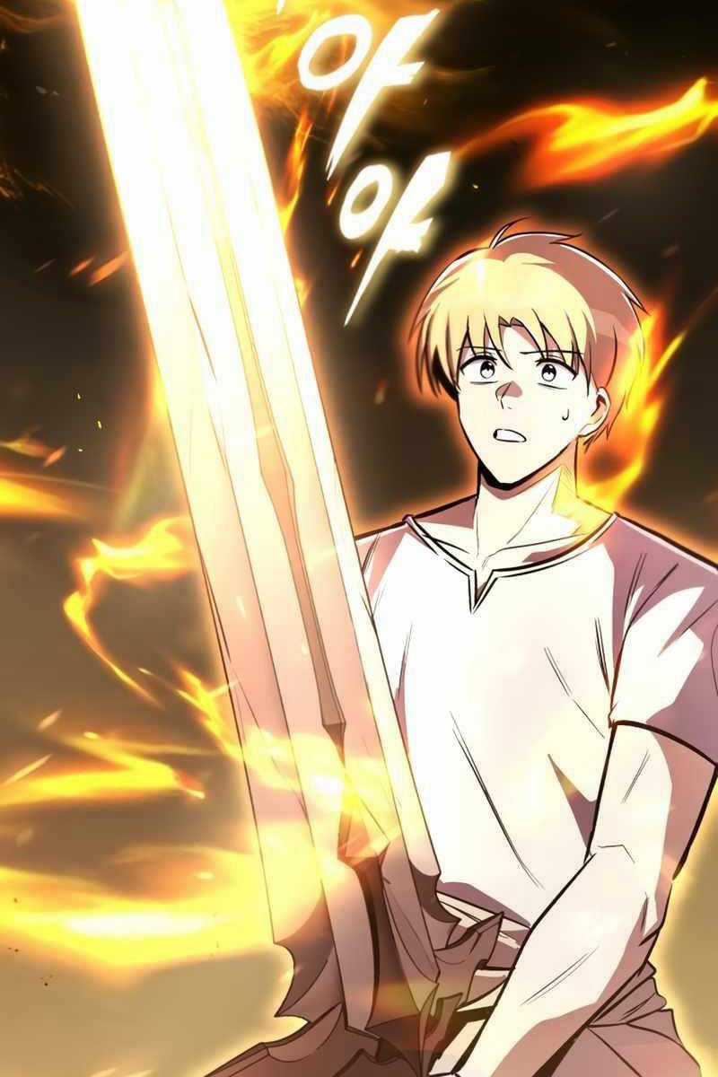 Quý Tộc Lười Biếng Trở Thành Thiên Tài Chương 101 trang 115