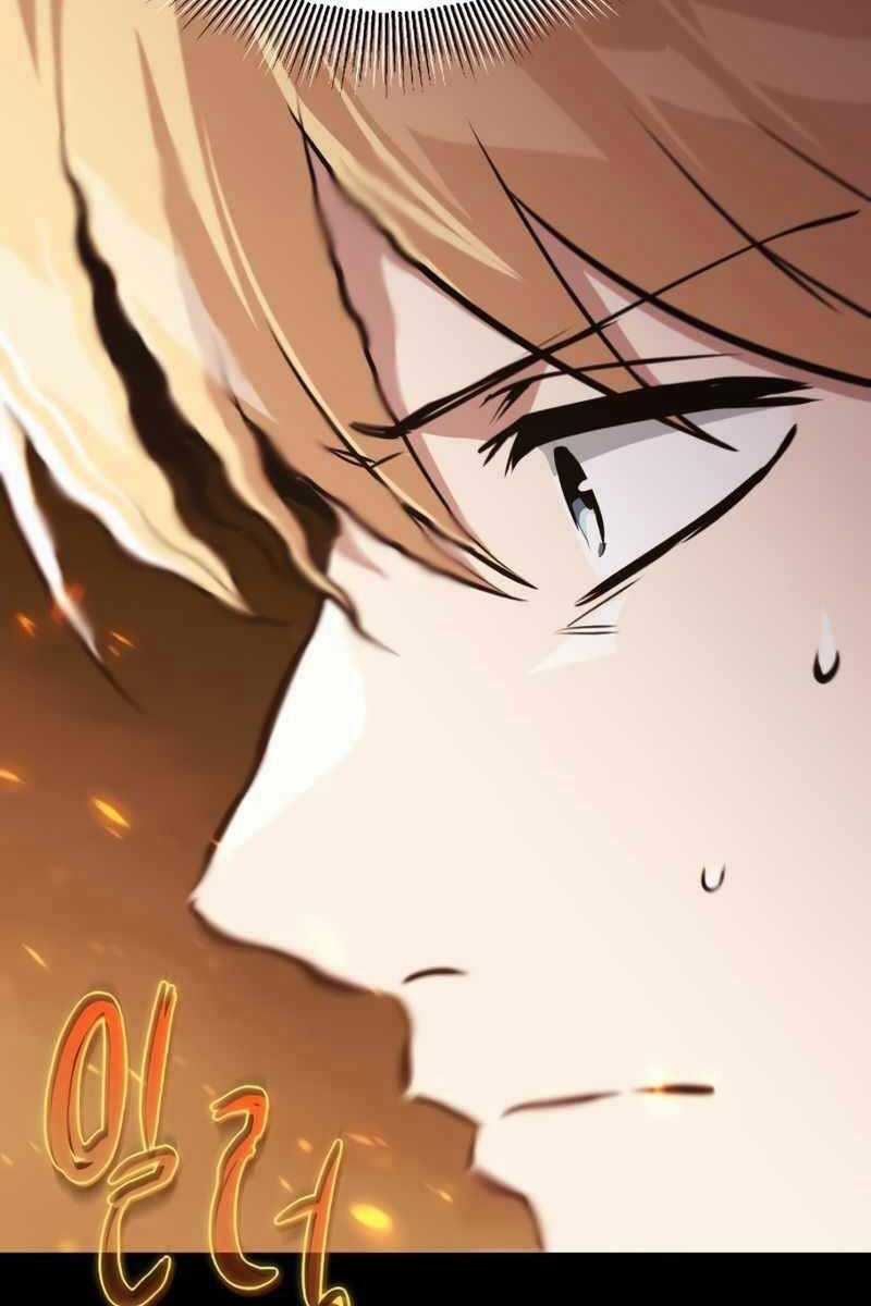 Quý Tộc Lười Biếng Trở Thành Thiên Tài Chương 101 trang 117