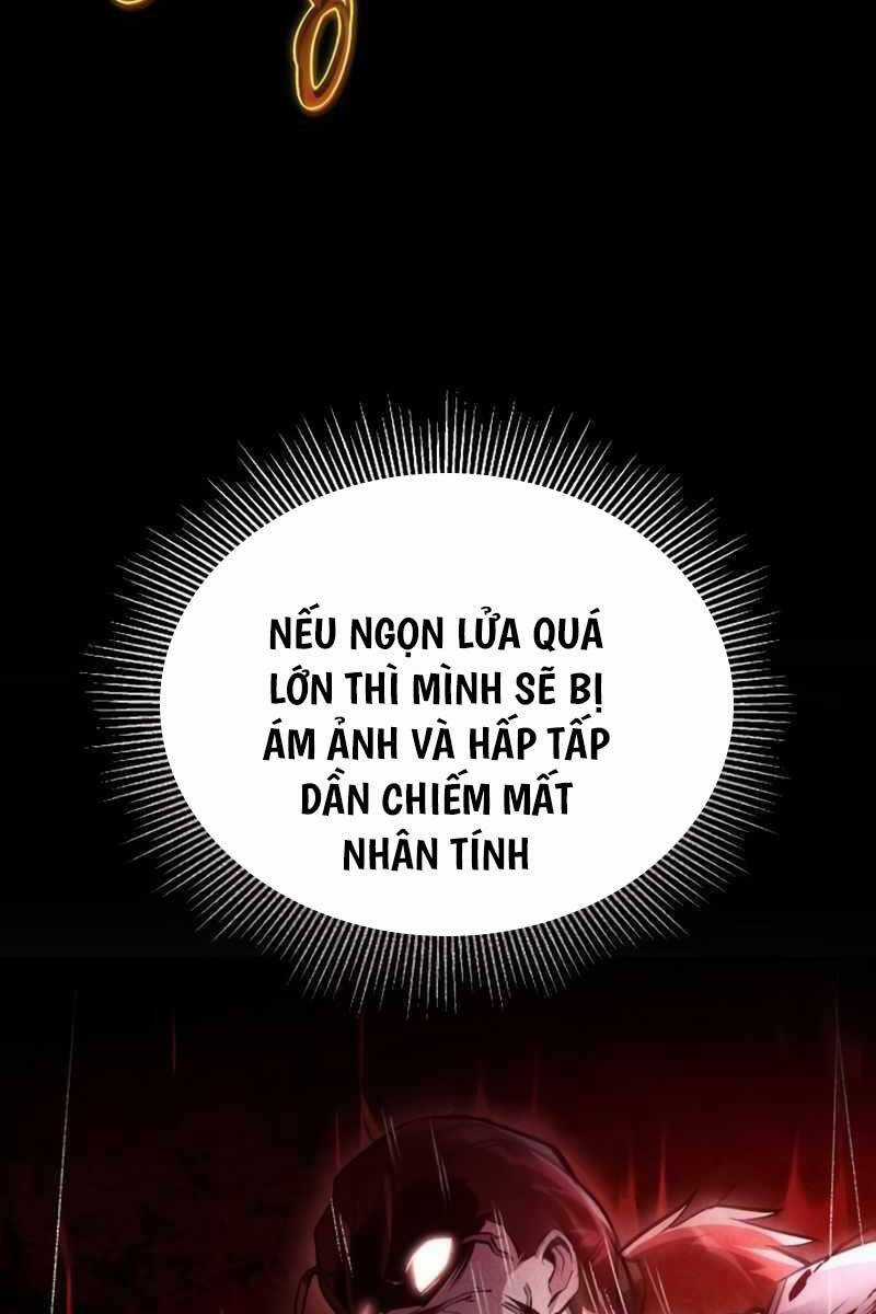 Quý Tộc Lười Biếng Trở Thành Thiên Tài Chương 101 trang 118