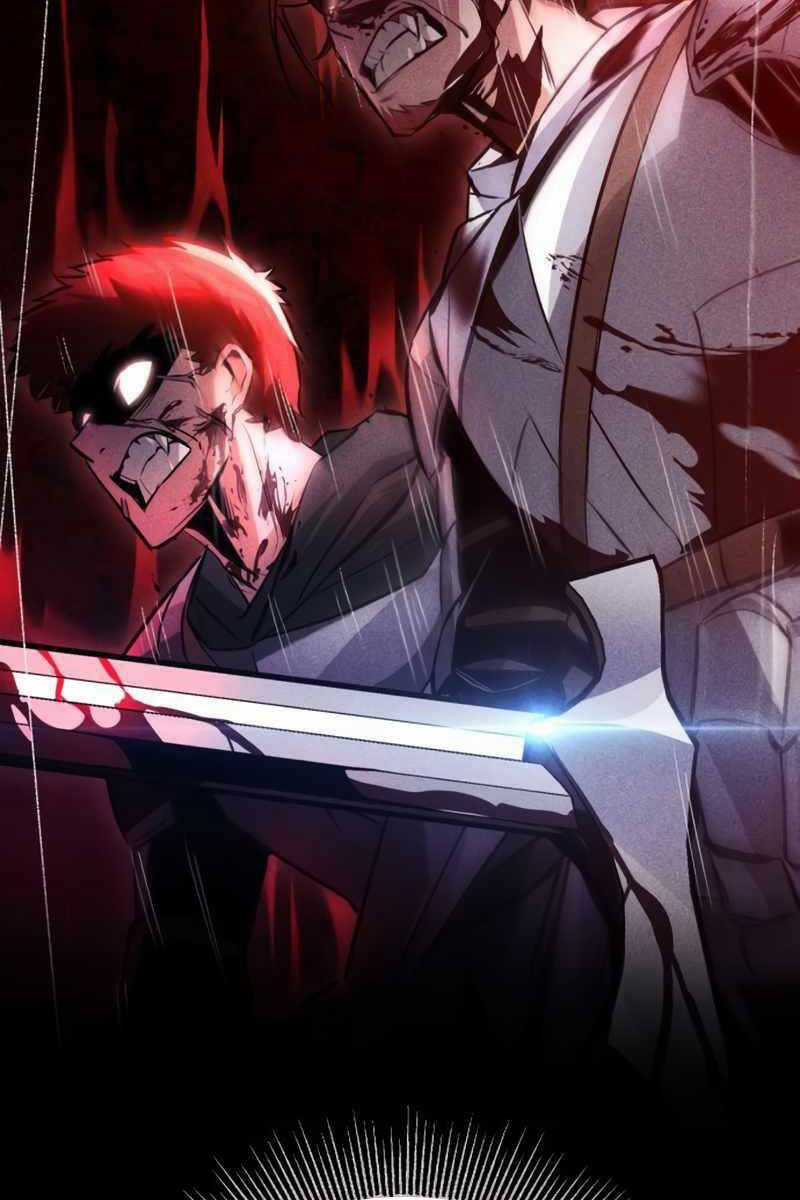 Quý Tộc Lười Biếng Trở Thành Thiên Tài Chương 101 trang 119