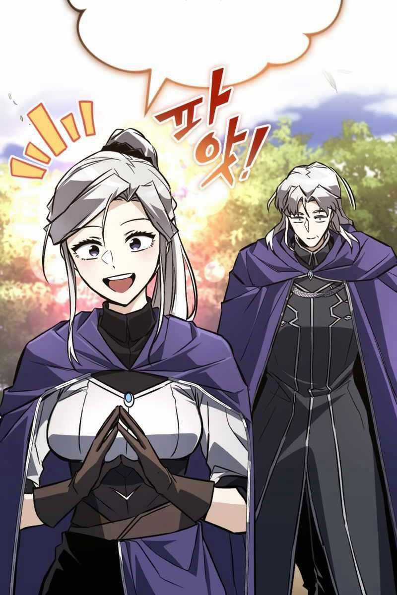 Quý Tộc Lười Biếng Trở Thành Thiên Tài Chương 101 trang 12