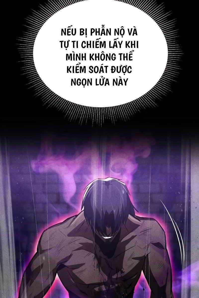 Quý Tộc Lười Biếng Trở Thành Thiên Tài Chương 101 trang 120