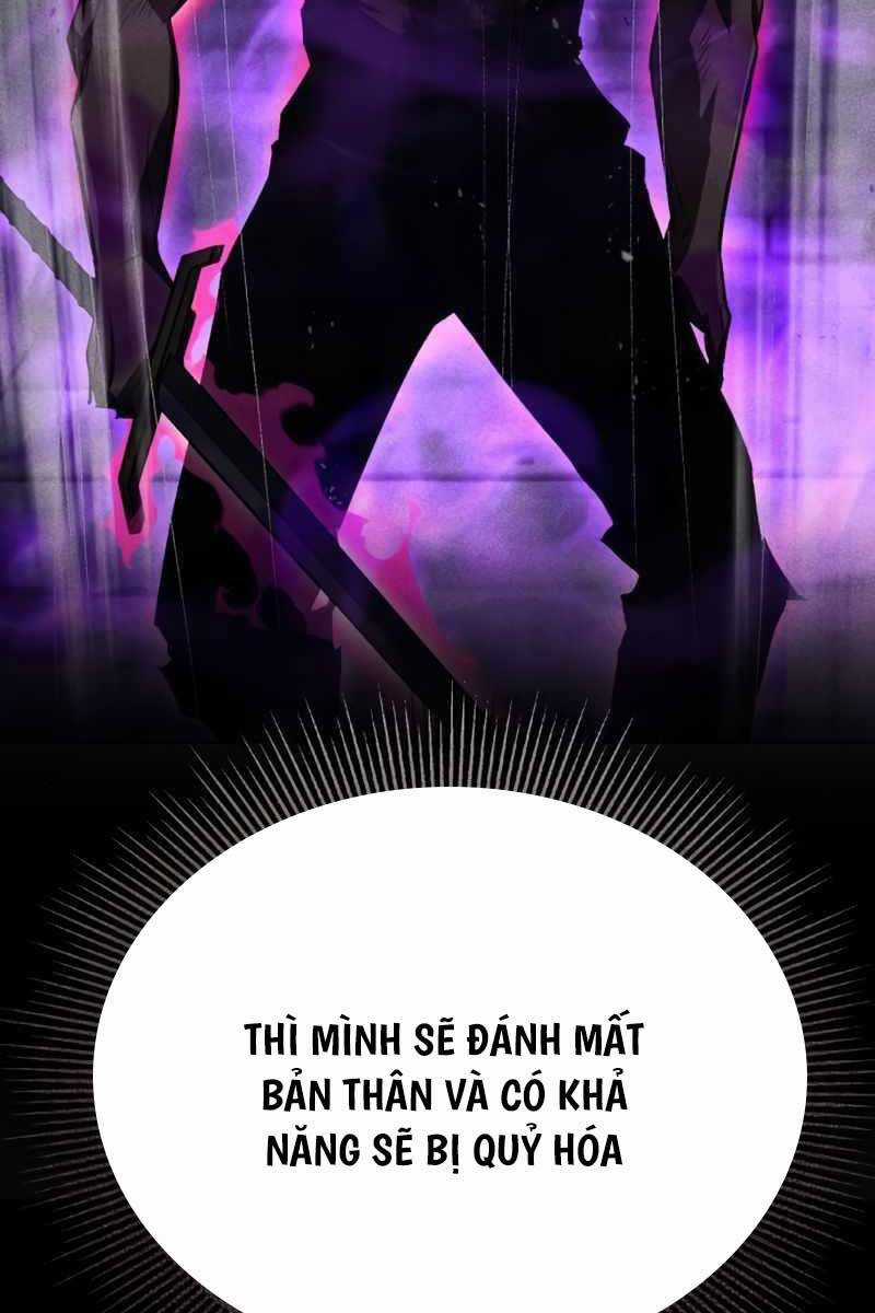 Quý Tộc Lười Biếng Trở Thành Thiên Tài Chương 101 trang 121