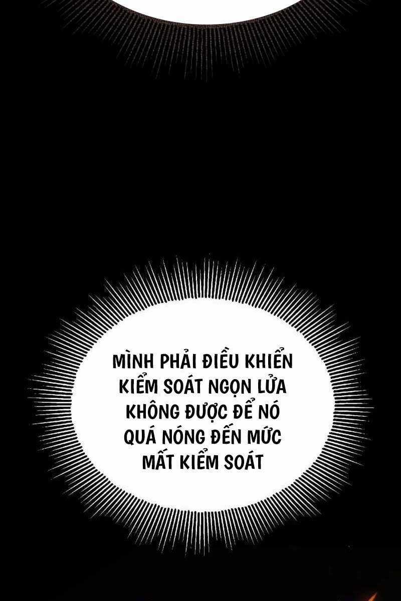 Quý Tộc Lười Biếng Trở Thành Thiên Tài Chương 101 trang 122