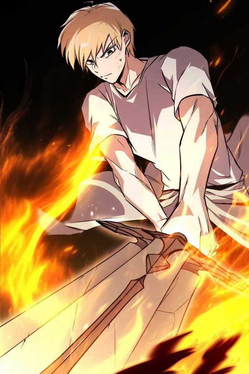 Quý Tộc Lười Biếng Trở Thành Thiên Tài Chương 101 trang 123