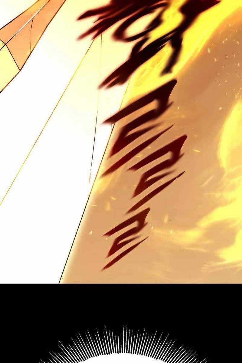 Quý Tộc Lười Biếng Trở Thành Thiên Tài Chương 101 trang 124