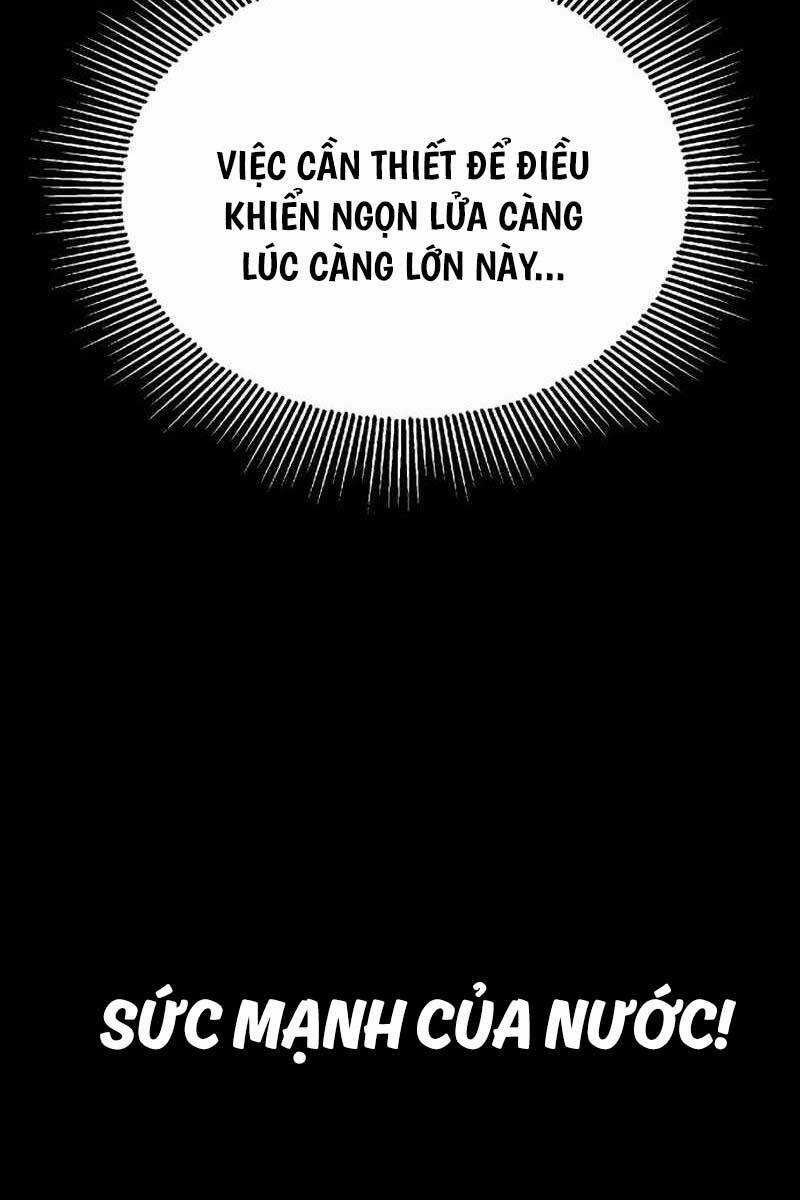 Quý Tộc Lười Biếng Trở Thành Thiên Tài Chương 101 trang 125