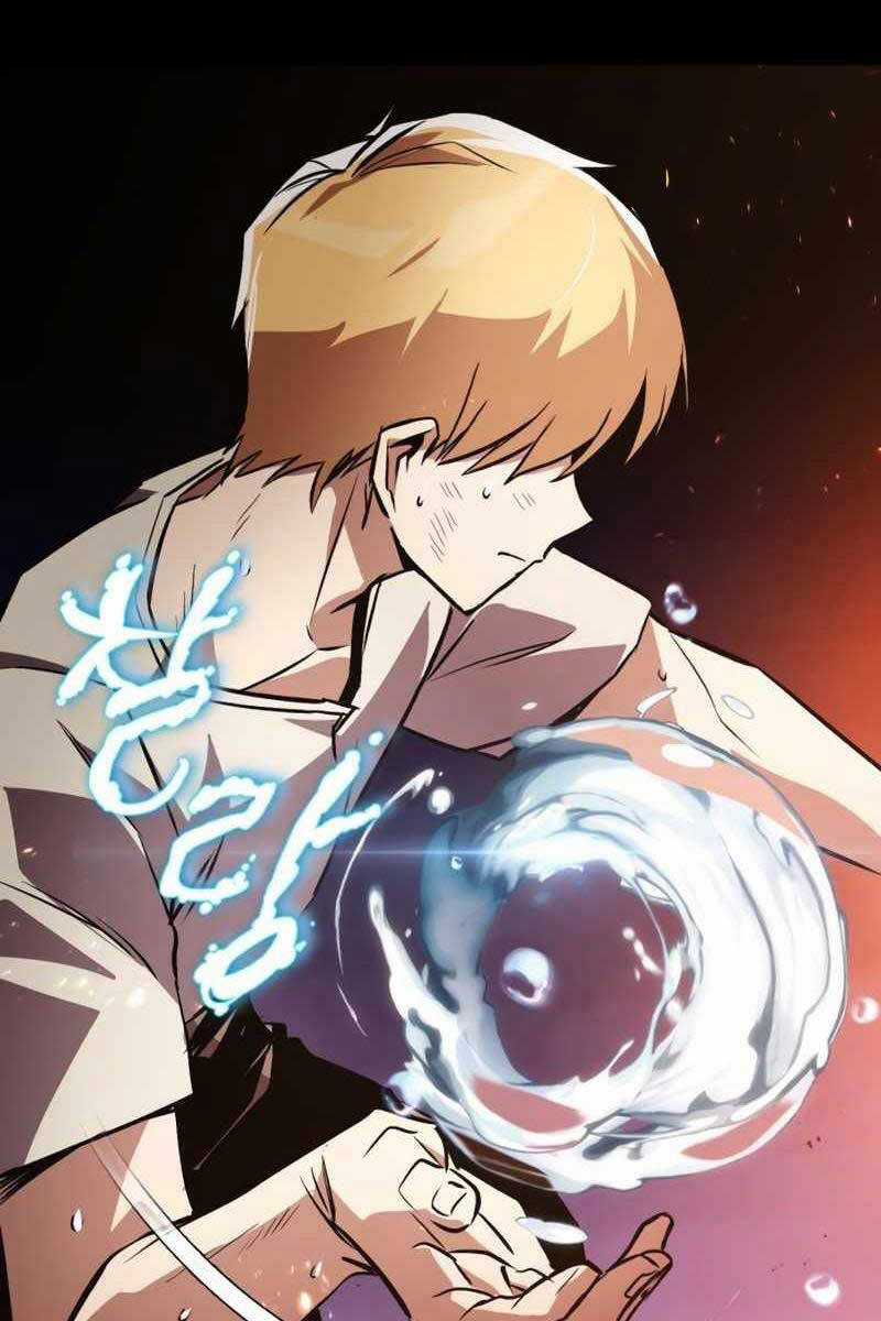 Quý Tộc Lười Biếng Trở Thành Thiên Tài Chương 101 trang 126