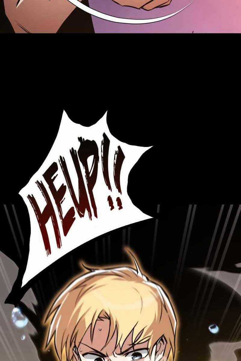 Quý Tộc Lười Biếng Trở Thành Thiên Tài Chương 101 trang 127