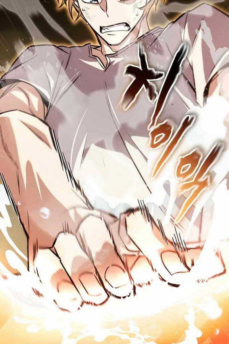 Quý Tộc Lười Biếng Trở Thành Thiên Tài Chương 101 trang 128