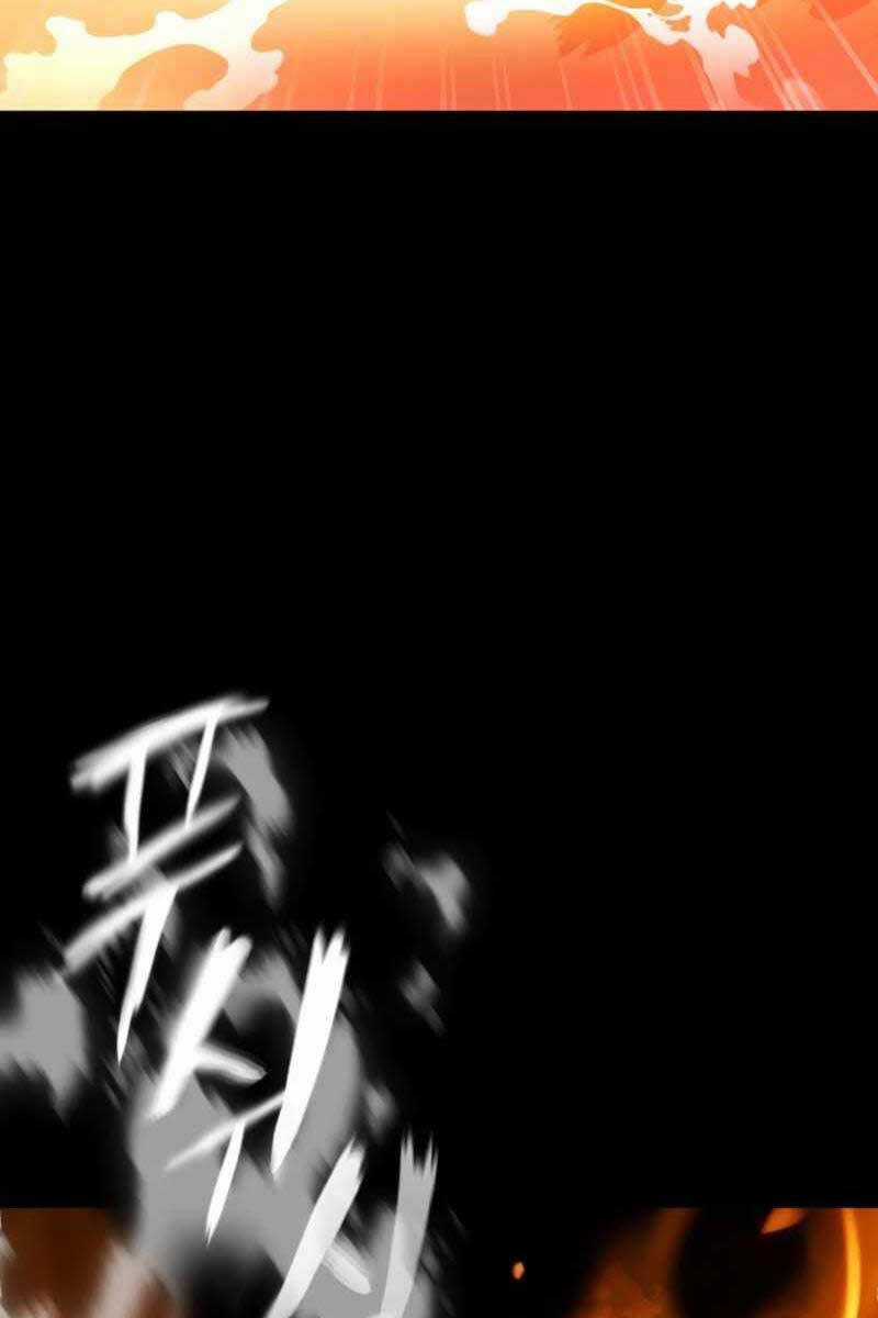 Quý Tộc Lười Biếng Trở Thành Thiên Tài Chương 101 trang 129