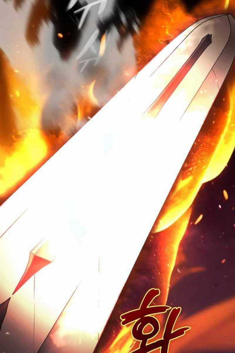 Quý Tộc Lười Biếng Trở Thành Thiên Tài Chương 101 trang 130