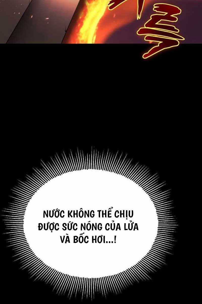 Quý Tộc Lười Biếng Trở Thành Thiên Tài Chương 101 trang 131