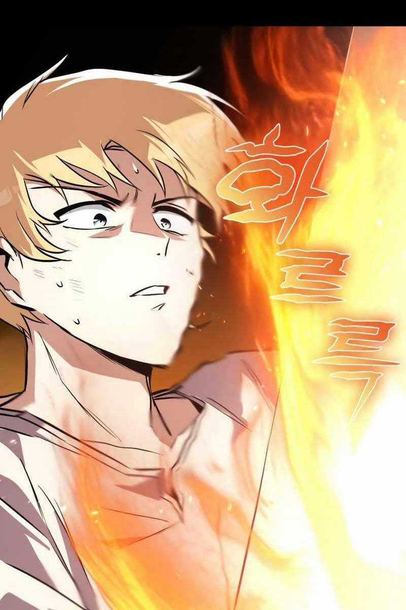 Quý Tộc Lười Biếng Trở Thành Thiên Tài Chương 101 trang 132