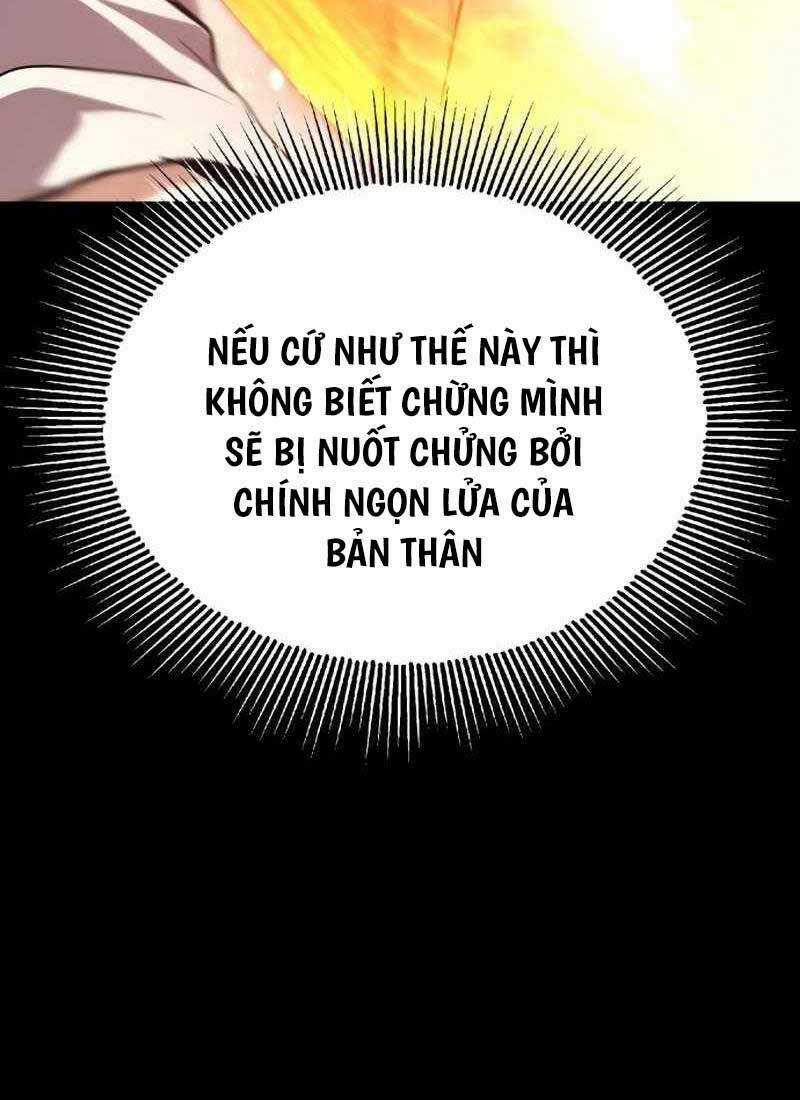 Quý Tộc Lười Biếng Trở Thành Thiên Tài Chương 101 trang 133