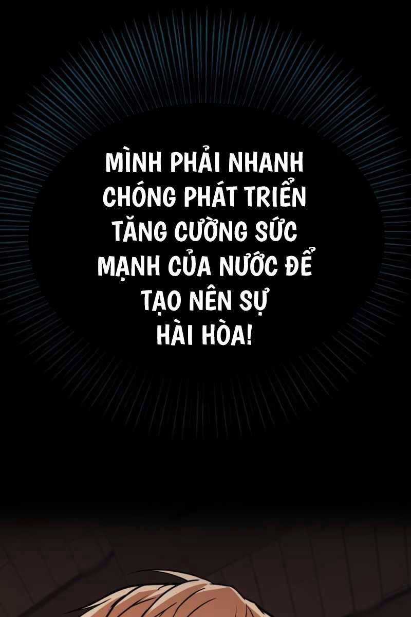 Quý Tộc Lười Biếng Trở Thành Thiên Tài Chương 101 trang 134